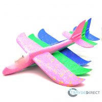 Multicolor schuinvoor 2 klein Multicolor schuinvoor 2 klein